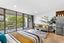 412/1 Parliament Street, Auckland Central, Auckland - Carousel 2