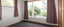 257 Taradale Road, Pirimai, Napier - Carousel 7
