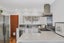 6/6 Miro Street, New Lynn, Auckland - Carousel 4