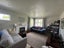 21 Edinburgh Road, Hillcrest, Hamilton - Carousel 3