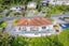 26 Castle Crescent, Stokes Valley, Lower Hutt - Carousel 33