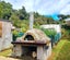 475 Taemaro Road, Hihi, Mangonui - Carousel 27