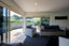55 Kotuku Road, South Bay, Kaikoura - Carousel 28