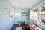 3 Cuba Street, Takaro, Palmerston North - Carousel 17