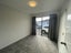 1/46 Aviemore Drive, Highland Park, Auckland - Carousel 8
