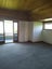 10 Arthur Street, Freemans Bay, Auckland - Carousel 7