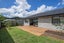 10A Cairnfield Road, Kensington, Whangarei - Carousel 3