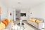 7 Kapara Street, Flat Bush, Manukau City, Auckland - Carousel 19