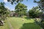 32 Whiteacres Drive, Sunnyhills, Auckland - Carousel 1