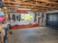 95 Stratford Drive, Cable Bay, Cable Bay - Carousel 20