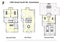 155E Great South Road, Greenlane, Auckland - Carousel 19