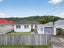 49 Dover Road, Wainuiomata, Lower Hutt - Carousel 26