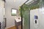 25A Horseshoe Lake Road, Shirley, Christchurch - Carousel 7