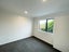 24 Kawiti Avenue, Point England, Auckland - Carousel 10