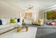 15 Dressage Lane, Greenhithe, Auckland - Carousel 7