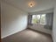 2/4 College Road, St Johns, Auckland - Carousel 6