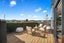 59 John Main Drive, Ramarama, Drury - Carousel 3