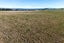 205 Taylor Pass Road, Witherlea, Blenheim - Carousel 10