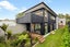 56A Tautari Street, Orakei, Auckland - Carousel 15