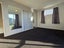 12 Farm Lane, Parklands, Christchurch - Carousel 9