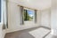 28 Mili Way, Ranui, Auckland - Carousel 17