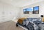 27A Pah Road, Papatoetoe, Auckland - Carousel 10