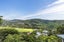26 Bedford Street, Northland, Wellington - Carousel 3