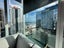 21 Queen Street, Northcote Point, Auckland - Carousel 3