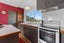 1009 Hetherington Road, Ruawaro, Huntly - Carousel 5