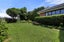 11 Combes Road, Remuera, Auckland - Carousel 6