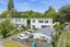 45 Truman Road, Bryndwr, Christchurch - Carousel 20