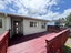 1/8 Quiet Street, Te Atatu South, Auckland - Carousel 9