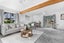 66B Hammond Street, Hairini, Tauranga - Carousel 6