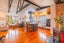 1/75 Kyle Road, Waipukurau, Waipukurau - Carousel 3