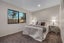 55A Castledine Crescent, Glen Innes, Auckland - Carousel 14