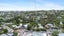 90A Atkinson Road, Titirangi, Auckland - Carousel 36