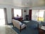 4 Cook Street, Carters Beach, Westport - Carousel 14