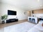 85 Nganui Avenue, Takanini, Auckland - Carousel 7