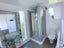 385 Bucklands Beach Road, Bucklands Beach, Auckland - Carousel 18