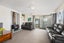 3 Rere Close, Takanini, Auckland - Carousel 3