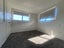 1/41 Kervil Avenue, Te Atatu Peninsula, Auckland - Carousel 6