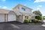 1/42 Bay Street, Red Beach, Whangaparāoa - Carousel 4