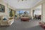 36 Greenmeadows Avenue, Manurewa East, Auckland - Carousel 4