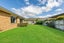 30 Summerland Crescent, Papamoa Beach, Papamoa - Carousel 7