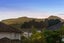 74 Bluegrey Avenue, Stonefields, Auckland - Carousel 11