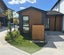 7 Awakeri Street, Kumeu - Carousel 2