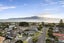 10 Beach Haven Place, Paraparaumu Beach, Paraparaumu - Carousel 25
