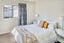 23 Montego Place, Grenada Village, Wellington - Carousel 7