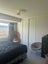 6/861 Manukau Road, Onehunga, Auckland - Carousel 8