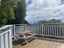 535 Waimea Road, Annesbrook, Nelson - Carousel 21